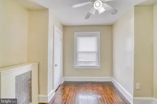 6516 Tulip St, Philadelphia, PA 19135 - Photo 31