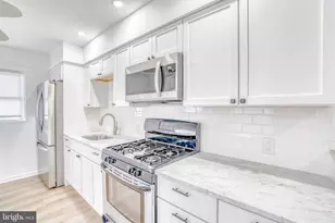 6516 Tulip St, Philadelphia, PA 19135 - Photo 11