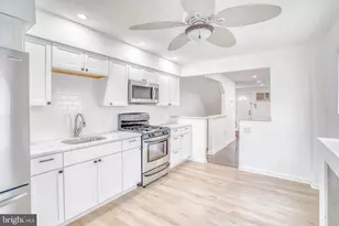 6516 Tulip St, Philadelphia, PA 19135 - Photo 13