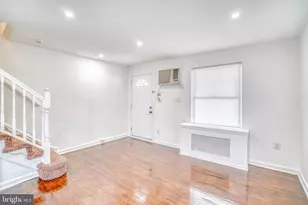 6516 Tulip St, Philadelphia, PA 19135 - Photo 5
