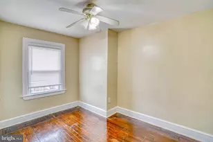 6516 Tulip St, Philadelphia, PA 19135 - Photo 29