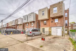 6516 Tulip St, Philadelphia, PA 19135 - Photo 37