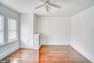 6516 Tulip St, Philadelphia, PA 19135 - Photo 23