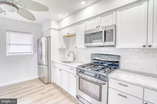 6516 Tulip St, Philadelphia, PA 19135 - Photo 15
