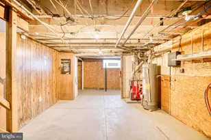 6516 Tulip St, Philadelphia, PA 19135 - Photo 33
