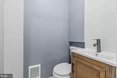 1222 Chancellor Street #1F, Philadelphia, PA 19107 - Photo 5