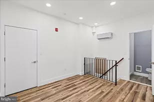 1222 Chancellor St, Philadelphia, PA 19107 - Photo 3