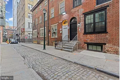 1222 Chancellor Street #1F, Philadelphia, PA 19107 - Photo 11