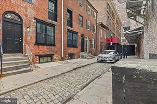 1222 Chancellor St, Philadelphia, PA 19107 - Photo 1