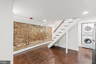 1222 Chancellor Street #1F, Philadelphia, PA 19107 - Photo 9