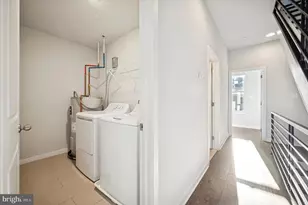 443 Shurs Ln, Philadelphia, PA 19128 - Photo 15