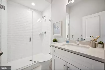 443 Shurs Lane #18, Philadelphia, PA 19128 - Photo 21