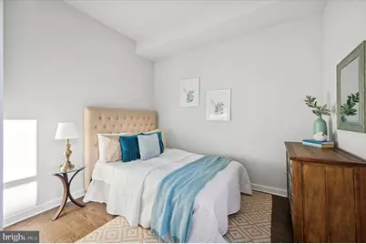 443 Shurs Lane #18, Philadelphia, PA 19128 - Photo 13