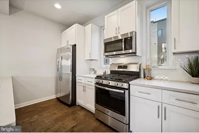 443 Shurs Lane #18, Philadelphia, PA 19128 - Photo 7