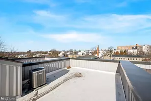 443 Shurs Ln, Philadelphia, PA 19128 - Photo 25