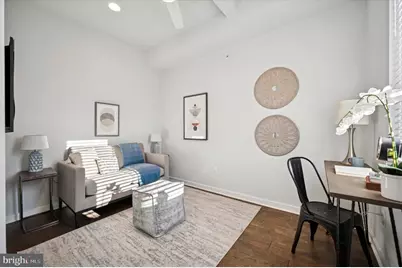 443 Shurs Lane #18, Philadelphia, PA 19128 - Photo 19