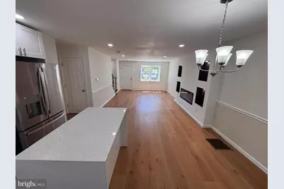 7825 Rugby Street, Philadelphia, PA 19150 - Photo 19