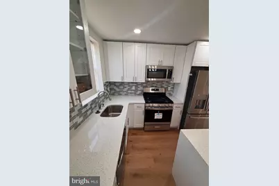 7825 Rugby Street, Philadelphia, PA 19150 - Photo 15