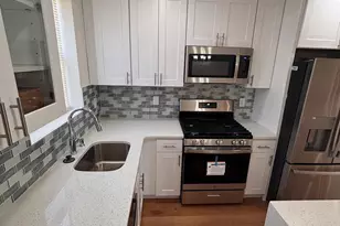 7825 Rugby St, Philadelphia, PA 19150 - Photo 15