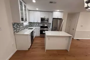 7825 Rugby St, Philadelphia, PA 19150 - Photo 11