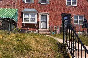 7825 Rugby St, Philadelphia, PA 19150 - Photo 45