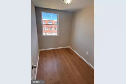 7825 Rugby Street, Philadelphia, PA 19150 - Photo 29