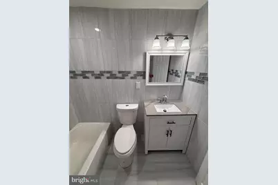 7825 Rugby Street, Philadelphia, PA 19150 - Photo 31