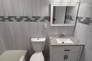 7825 Rugby St, Philadelphia, PA 19150 - Photo 31