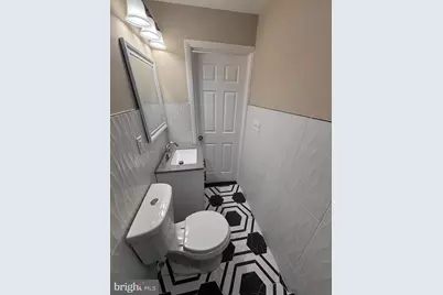 7825 Rugby Street, Philadelphia, PA 19150 - Photo 25