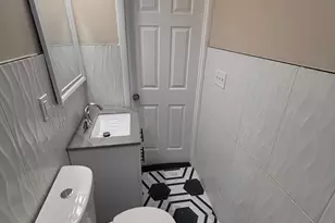 7825 Rugby St, Philadelphia, PA 19150 - Photo 25