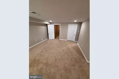 7825 Rugby Street, Philadelphia, PA 19150 - Photo 35