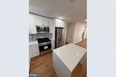 7825 Rugby Street, Philadelphia, PA 19150 - Photo 17