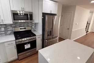 7825 Rugby St, Philadelphia, PA 19150 - Photo 17