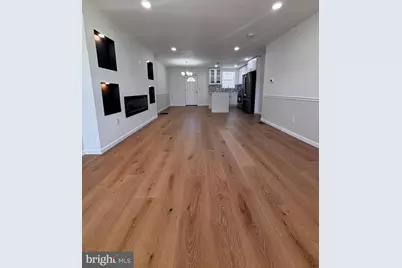 7825 Rugby Street, Philadelphia, PA 19150 - Photo 3