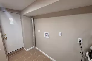 7825 Rugby St, Philadelphia, PA 19150 - Photo 39