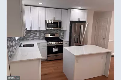 7825 Rugby Street, Philadelphia, PA 19150 - Photo 13