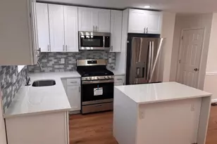 7825 Rugby St, Philadelphia, PA 19150 - Photo 13