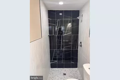 7825 Rugby Street, Philadelphia, PA 19150 - Photo 23