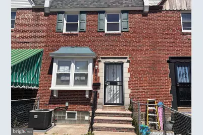 7825 Rugby Street, Philadelphia, PA 19150 - Photo 43