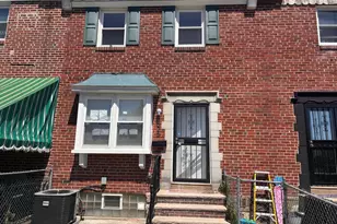 7825 Rugby St, Philadelphia, PA 19150 - Photo 43