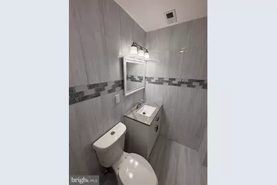 7825 Rugby Street, Philadelphia, PA 19150 - Photo 33