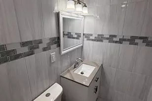 7825 Rugby St, Philadelphia, PA 19150 - Photo 33