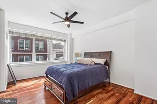 1425 Locust St, Philadelphia, PA 19102 - Photo 13