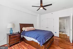 1425 Locust St, Philadelphia, PA 19102 - Photo 15