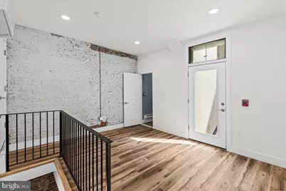 1222 Chancellor Street #1R, Philadelphia, PA 19107 - Photo 3