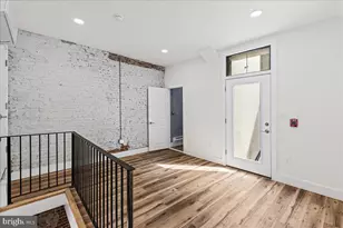 1222 Chancellor St, Philadelphia, PA 19107 - Photo 3