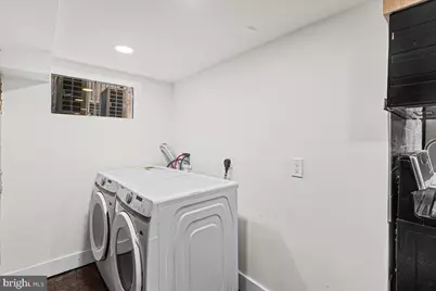 1222 Chancellor Street #1R, Philadelphia, PA 19107 - Photo 7
