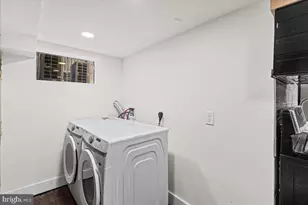 1222 Chancellor St, Philadelphia, PA 19107 - Photo 7