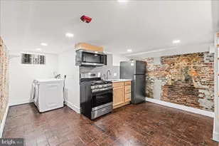 1222 Chancellor St, Philadelphia, PA 19107 - Photo 5