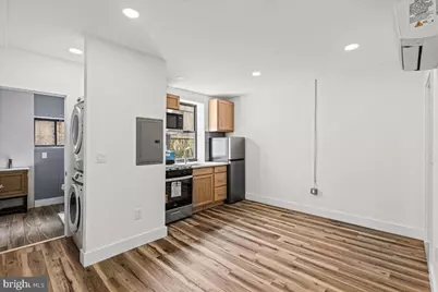 1222 Chancellor Street #2 (SECOND FLOOR), Philadelphia, PA 19107 - Photo 3